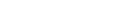 Mask group