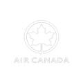 aircanada