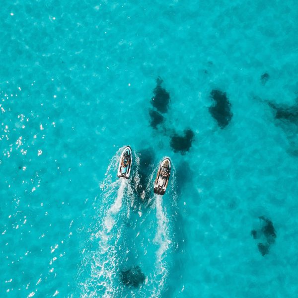 Excursions privées dans les Caraïbes