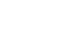 imagesv 1